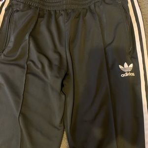 Adidas joggers